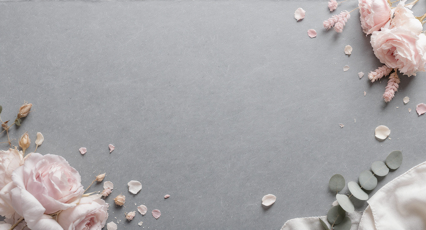 Quartz Rose