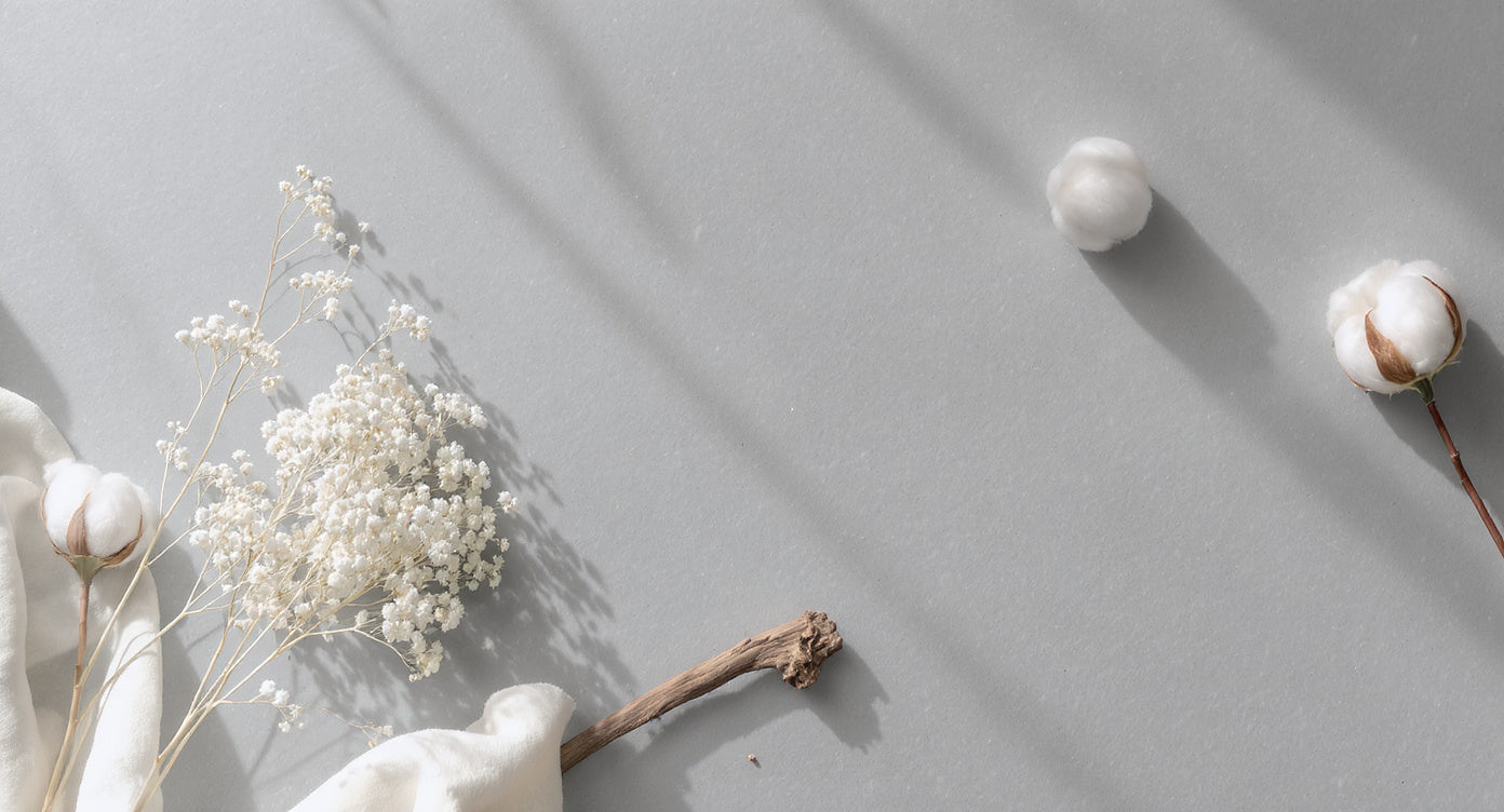 Howlite